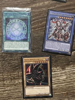 safe zone yugioh card Amazon.com: Yu-Gi-Oh! - Danger! Zone - CYHO-EN087 - Ultra Rare - Unlimited  Edition main image 1