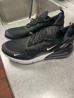 Men Nike