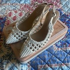 Size 6