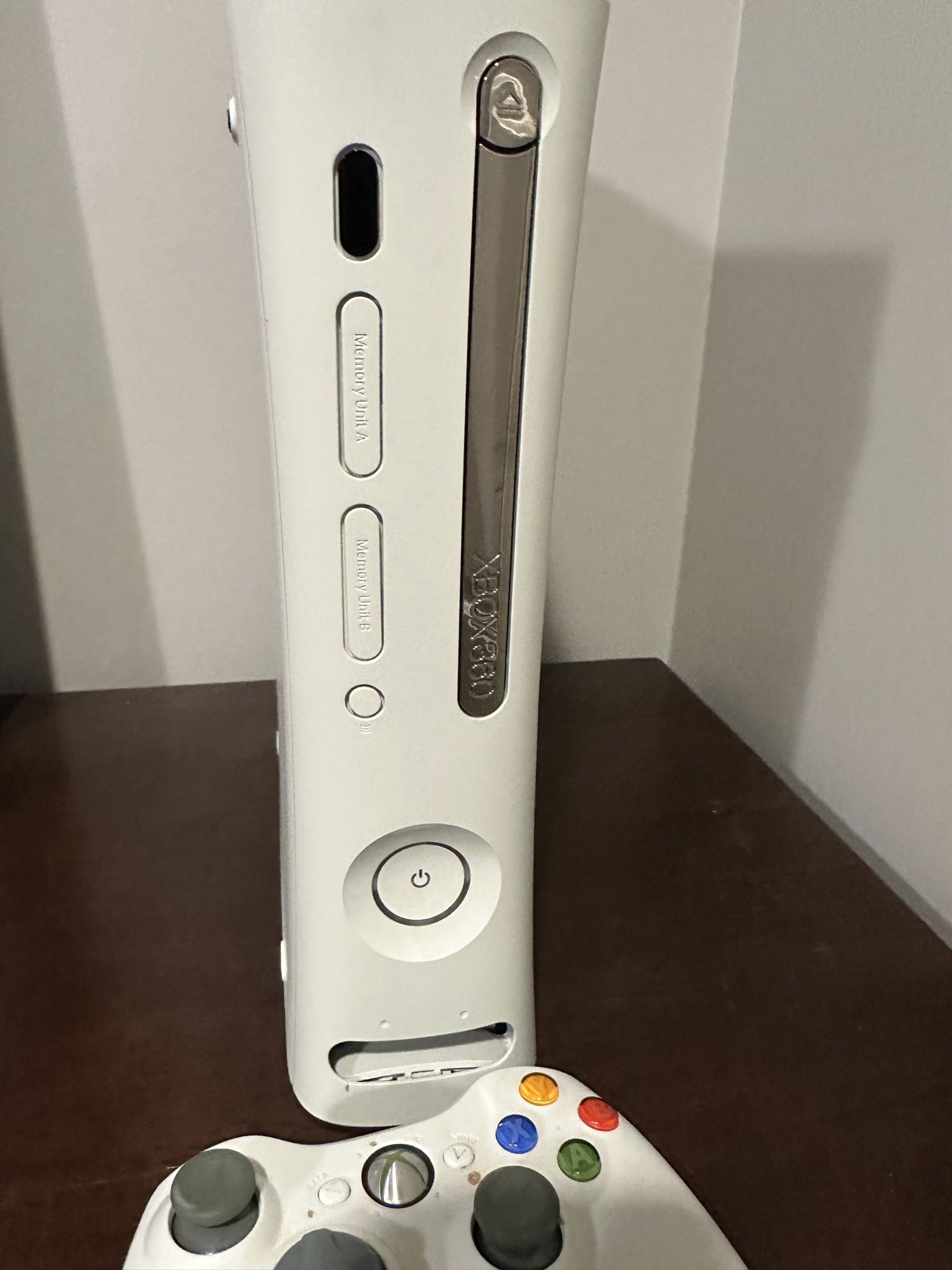 Xbox 360 XDK development kit for Sale in Bothell, WA OfferUp
