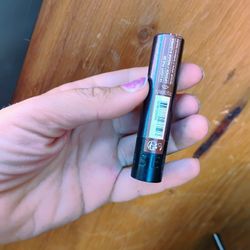 Sephora Lipstick Light Pulse 14