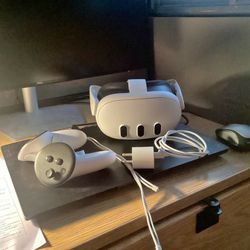 Working    Perfectly 