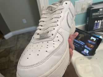 Shoe Cleaning Services Aswell 