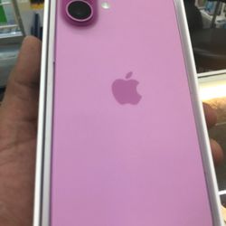 Iphone 16 Plus No Credit Needed Pay Down Only