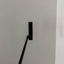 Prototype putter from boutique - TRADES ACCEPTED