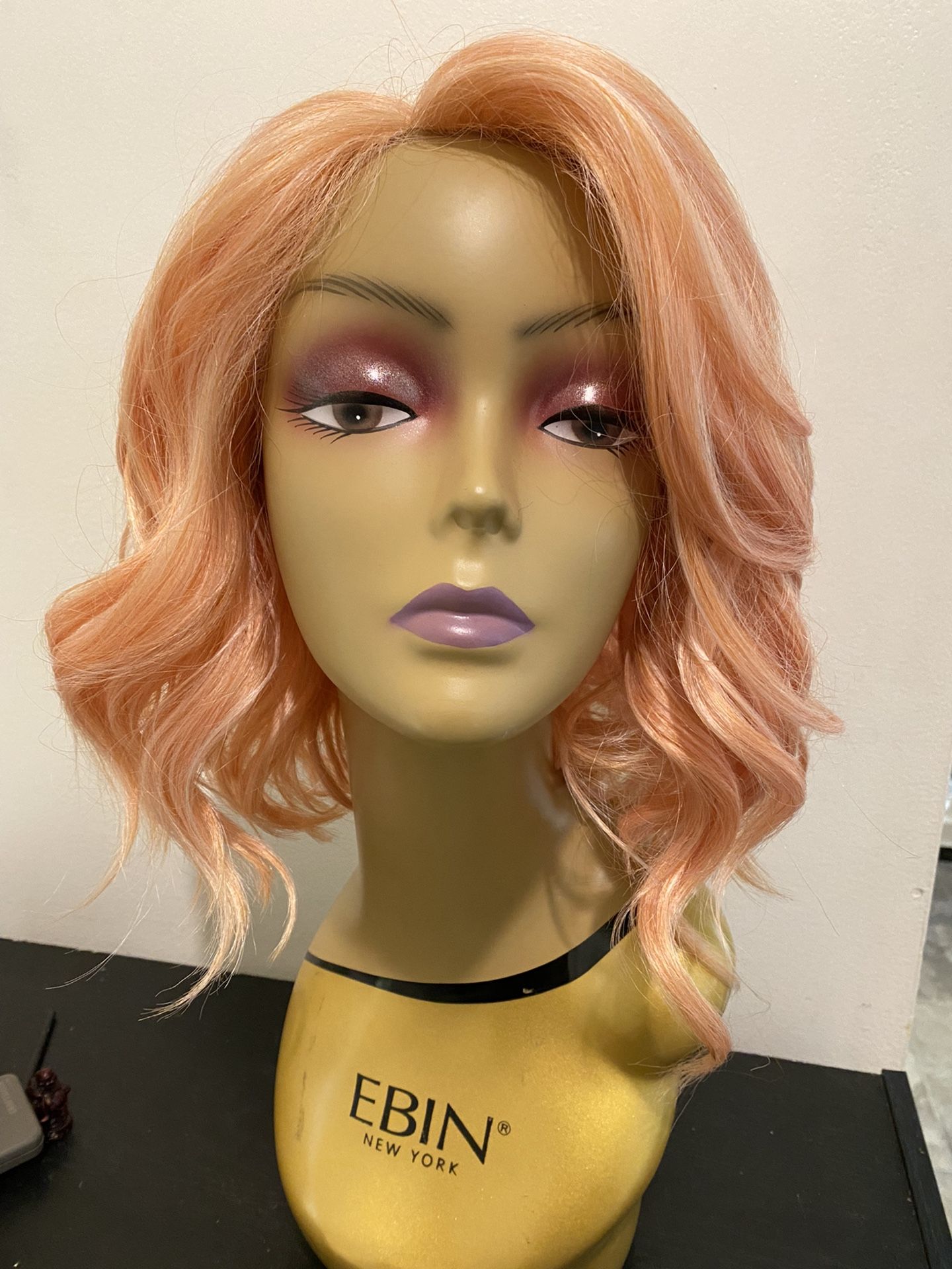 Wig for Sale in Lawrence, IN OfferUp