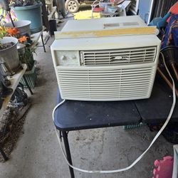 Air Conditioner  Unit For Sale
