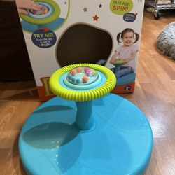 Kids Toy 