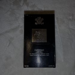 Creed Aventus