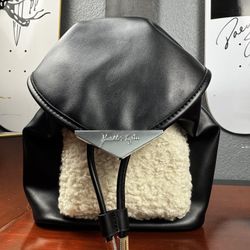 Kendall And Kylie Backpack 