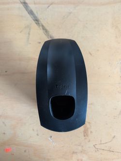 Topfit Cell Phone Holder / Dock for Tesla Model 3 & Model Y