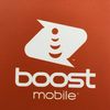 Boost Mobile