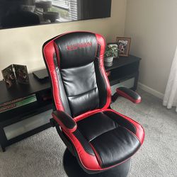 Respawn Chair (Hard Base)