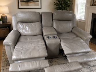 Sofa Recliners for sale