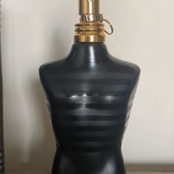 Jean Paul Gaultier Le Make Le Parfum 4.2 Oz For Men