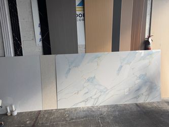 Planchas de PVC