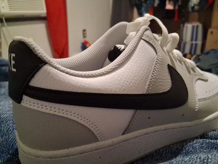 Nike Airforce Airmax