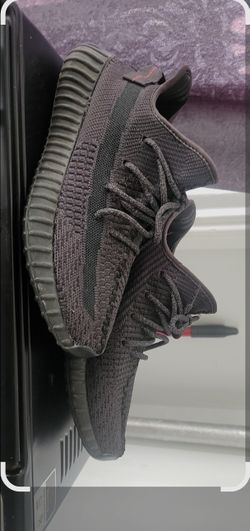 Adidas yezzy