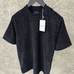 Givenchy New Season T-shirt Any Colors