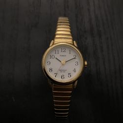 Timex T2H351 Women’s Watch