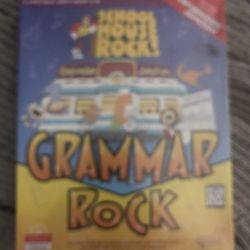 New In Package Only $10 Firm