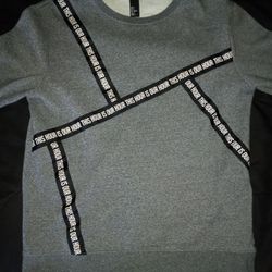 H&M Sweatshirt 