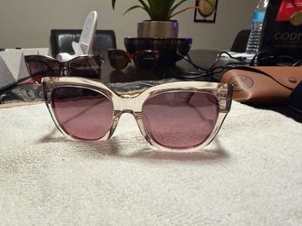 Maui Jim women’s sunglasses