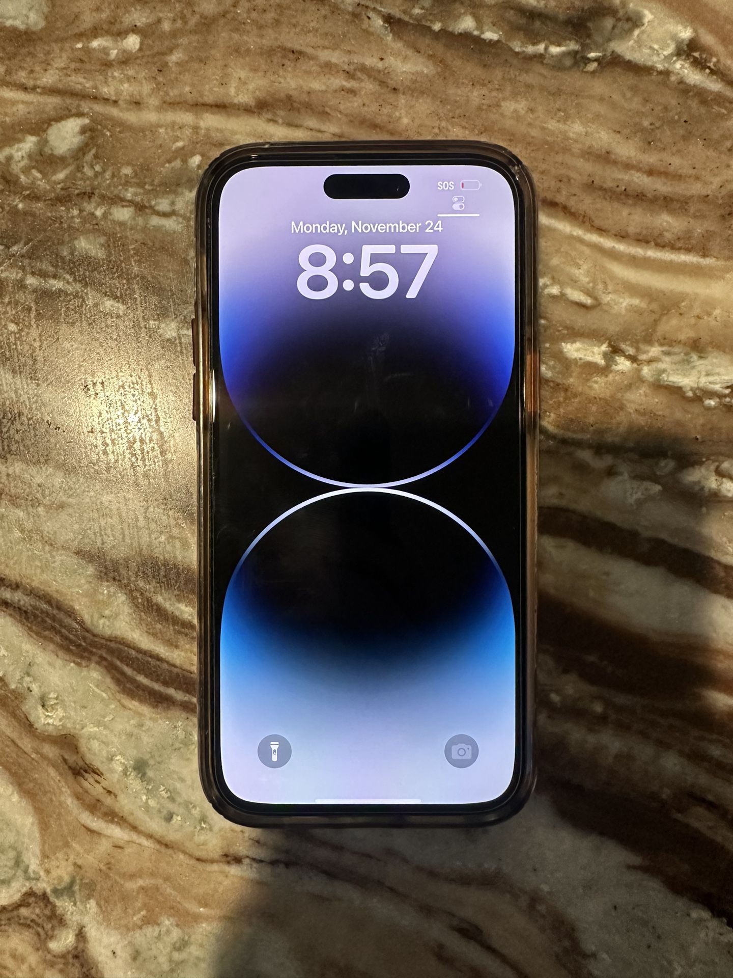 iPhone 14 Pro Max 256GB