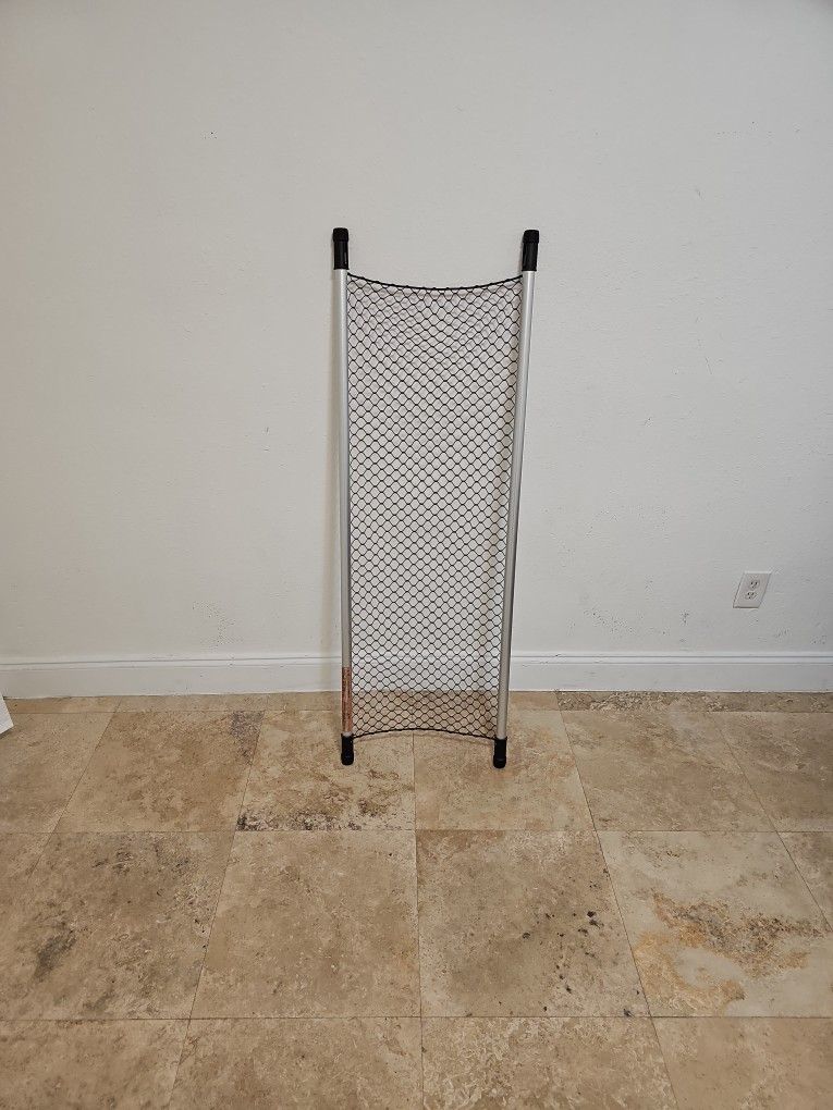 Toyota RAV4 (2006-2018) Cargo Net Hammock GENUINE OEM PT EUC