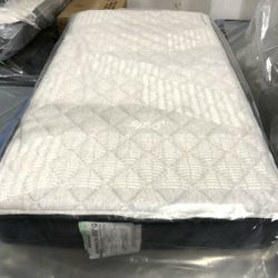 Queen MATTRESS - 50-80% off retail $40 Takes It Home
