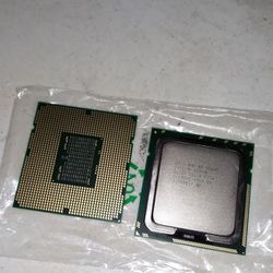 Intel Xeon E5603 E5604
