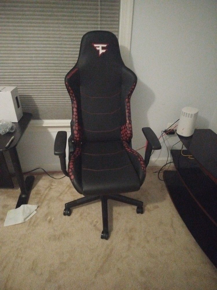 Gaming Chair