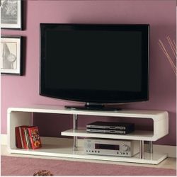 TV CONSOLE NEW IN BOX ☎️ 1714586,2564 