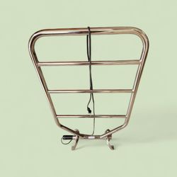 Electric Towel Warmer