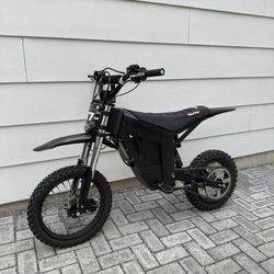2025 Tuttio Soleil 01