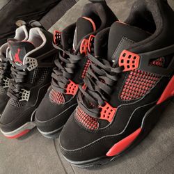 2 Jordan’s For Quick Pickup Today Only!