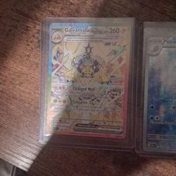 POKEMON CARDS SELL QUICKLY!