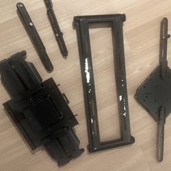 TV Wall Mount -Free