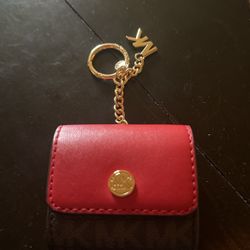 Michael Kors Air Pods Case