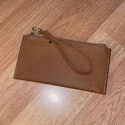 Steve Madden Clutch 