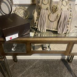 Authentic Gucci XL Tote Bag & Espadrilles