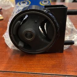 Automatic Transmission Mount Kia