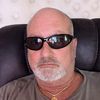 Ron Mason