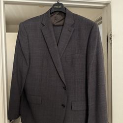 Michael Kors Suit