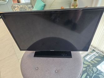 Samsung 32 in TV