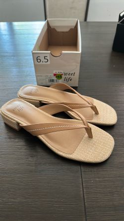 Women shoes