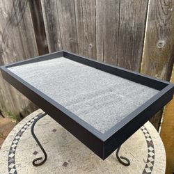 High-quality Display Case, Multiple