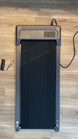 Walking Pad