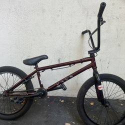 Bmx 