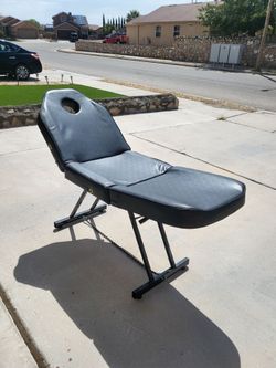Eyelash table for sale